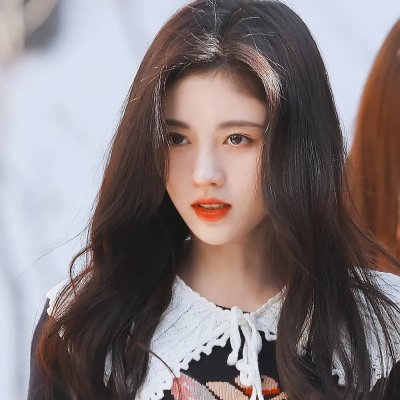 机械威龙