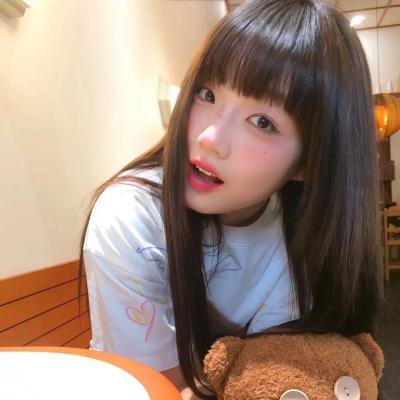 宝惊魂