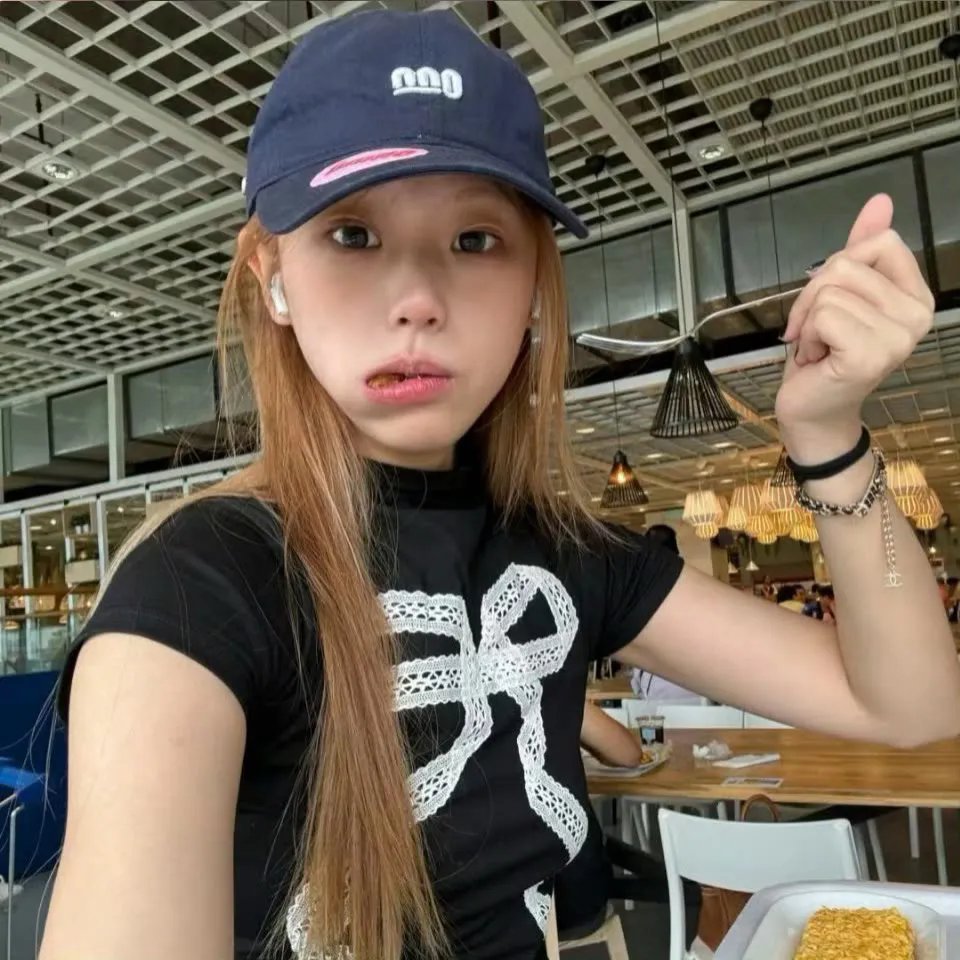 第三春