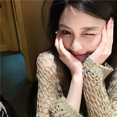 中国式亲情