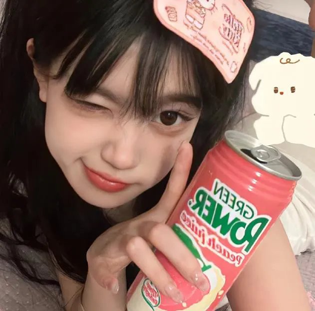 强大的首领