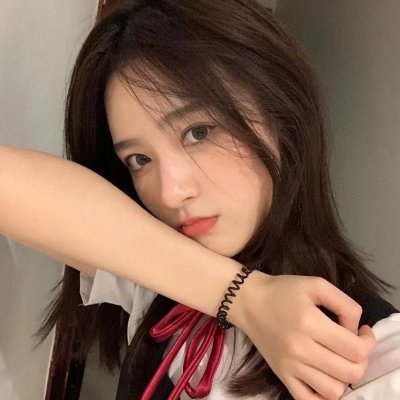 午夜凶铃2：贞子缠身国语