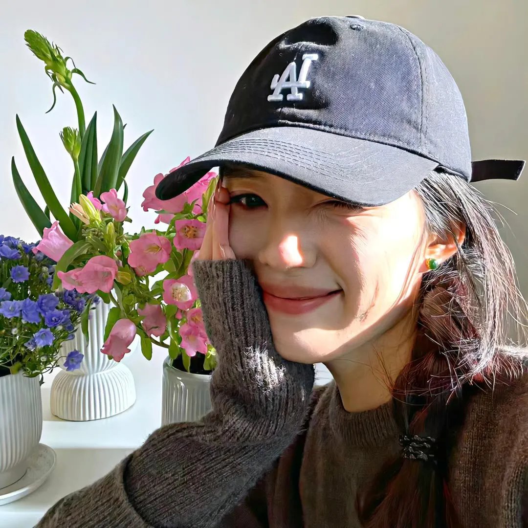 傲骨之战第三季