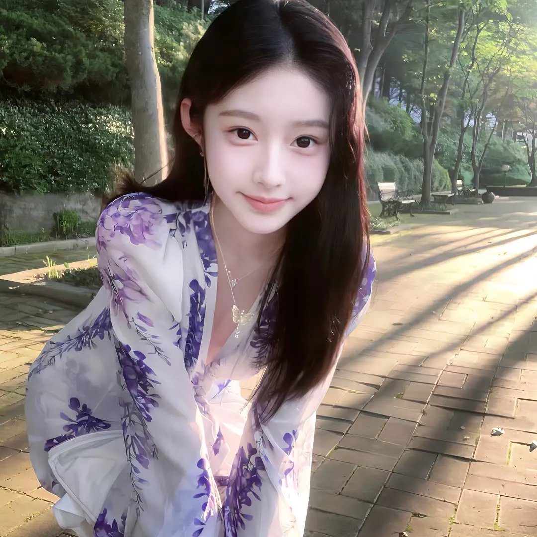 惊魂契约