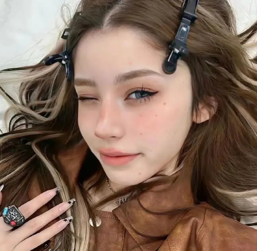 古装权谋