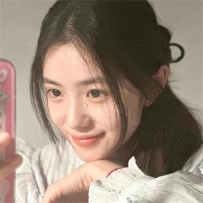 阿吉小姐