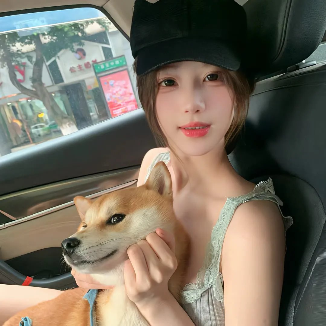 狂卷滚轮情