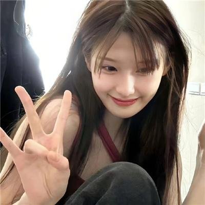 总统与奶牛