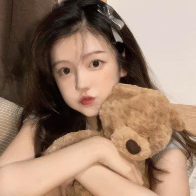 纪录剧情