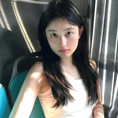 最终频率