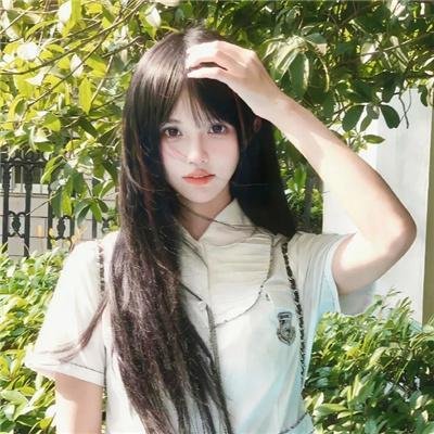 名模大间谍2