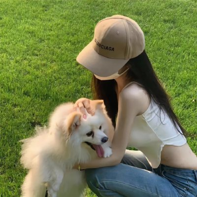童军