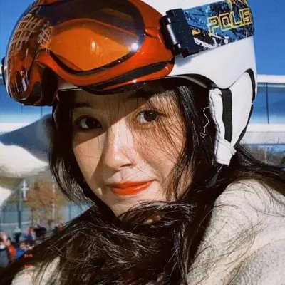安珍与清姬