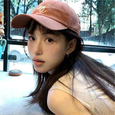 听说你喜欢我