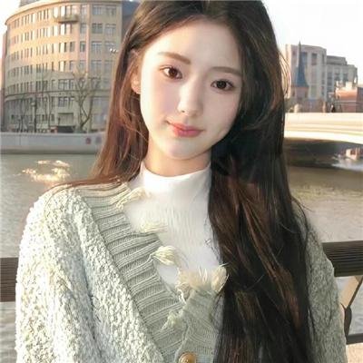 肥猫寻亲记